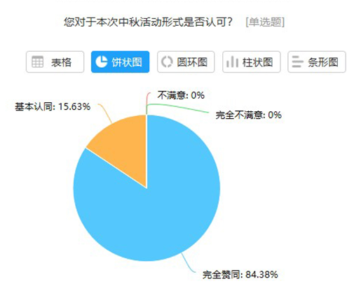 圖片2